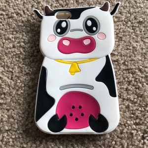 Phone case